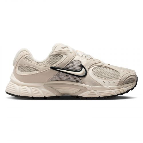 Buty damskie Nike V5 RNR II6294