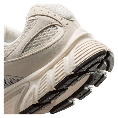 Buty damskie Nike V5 RNR II6294