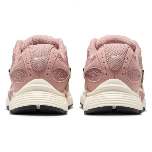 ＃woman　2022 5 Buty damskie Nike V5 RNR. Nike PL