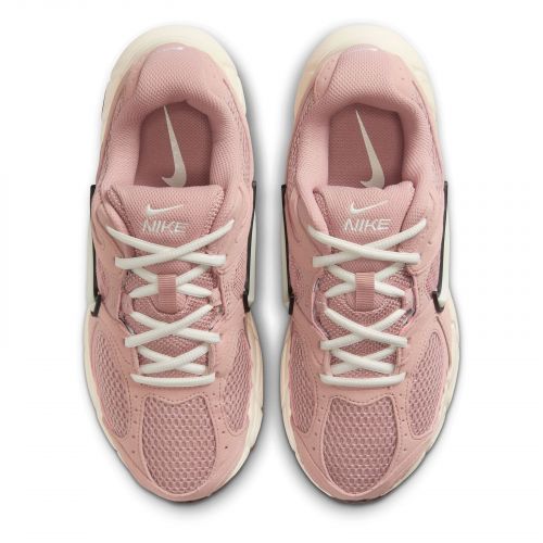 ＃woman　2022 5 Adidas ZX Wavian W Ftw White/ True Orange/ Purple Tint