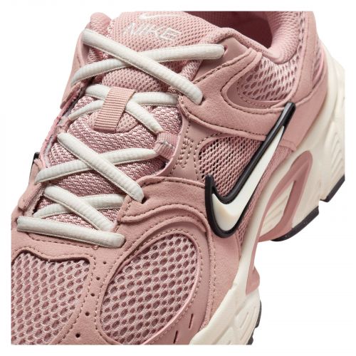 Buty damskie Nike V5 RNR II6294 / kolor 600/particle pink