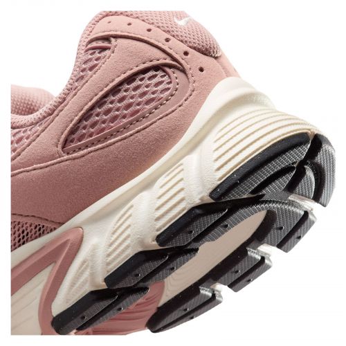 Buty damskie Nike V5 RNR II6294 / kolor 600/particle pink