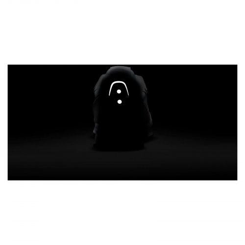 Buty damskie Nike Venture Runner CK2948