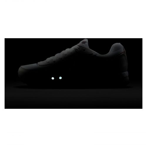 Buty damskie Nike Venture Runner CK2948