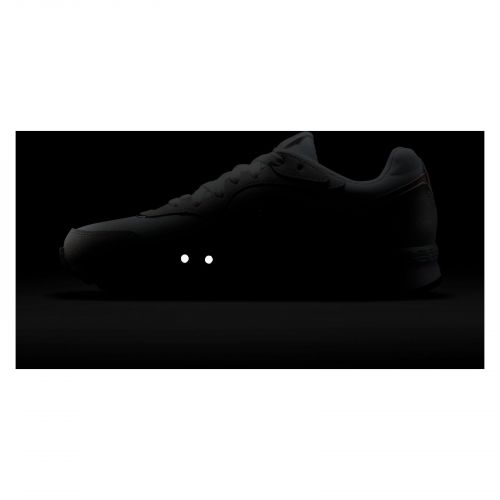 Buty damskie Nike Venture Runner CK2948