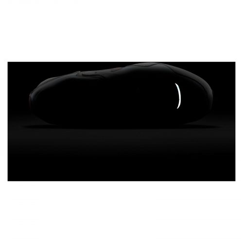 Buty damskie Nike Venture Runner CK2948