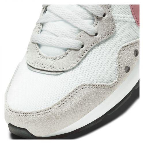 Buty damskie Nike Venture Runner CK2948