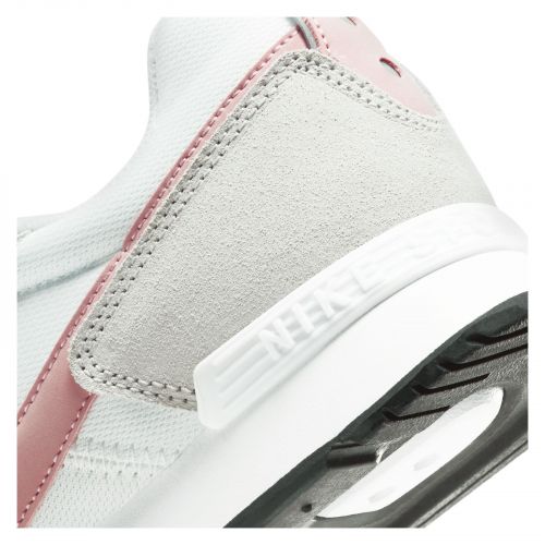 Buty damskie Nike Venture Runner CK2948