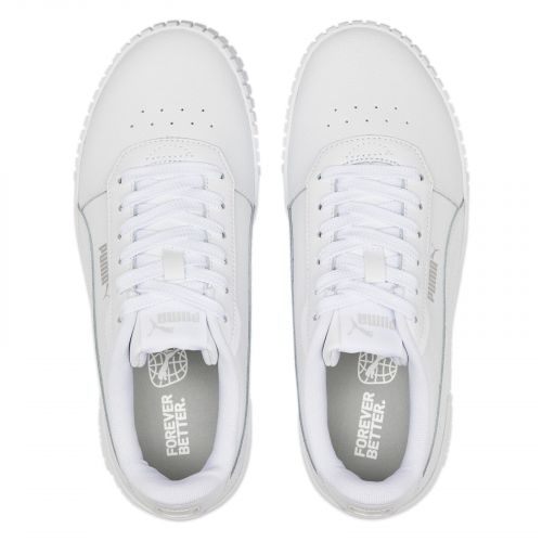 Buty damskie Puma Carina 2.0 385849