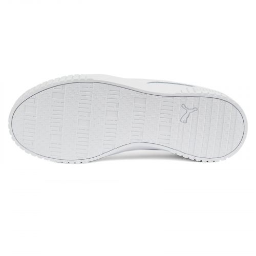 Buty damskie Puma Carina 2.0 385849