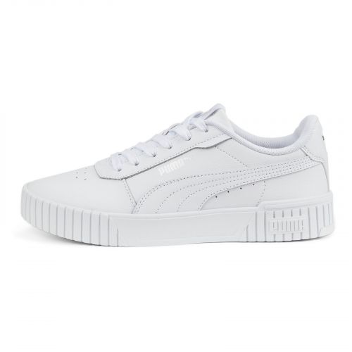 Buty damskie Puma Carina 2.0 385849