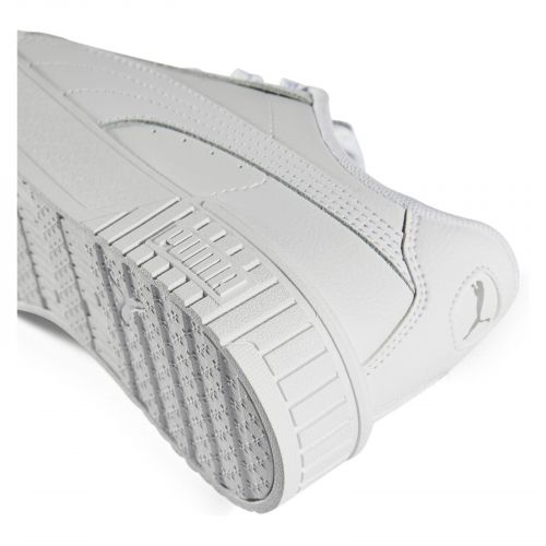 Buty damskie Puma Carina 2.0 385849