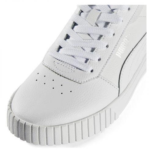 Buty damskie Puma Carina 2.0 385849