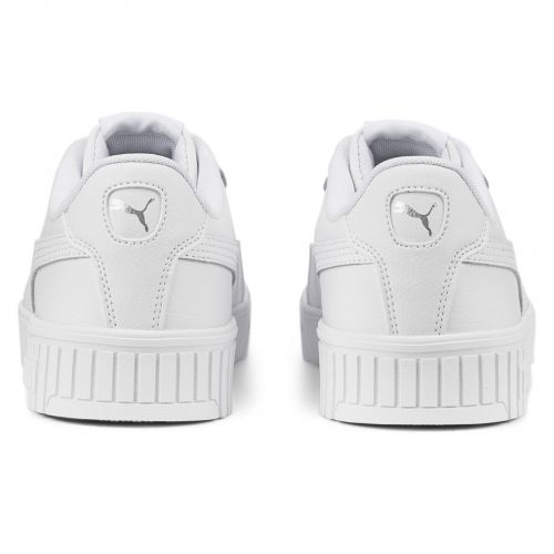 Buty damskie Puma Carina 2.0 385849