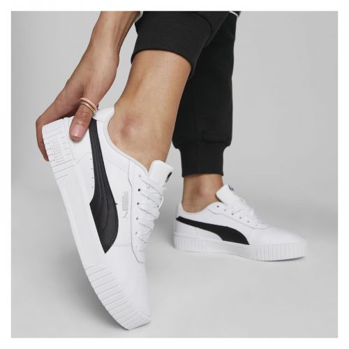 Buty damskie Puma Carina 2.0 385849