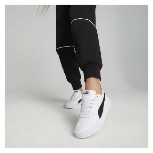 Buty damskie Puma Carina 2.0 385849