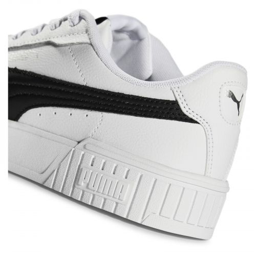 Buty damskie Puma Carina 2.0 385849