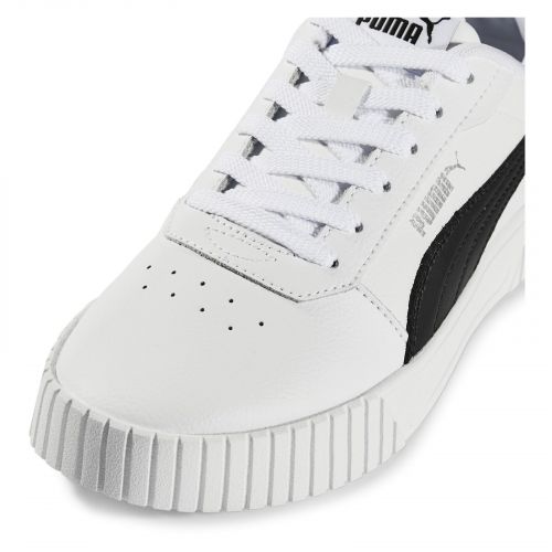 Buty damskie Puma Carina 2.0 385849