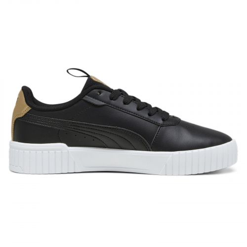 Buty damskie Puma Carina 2.0 393214