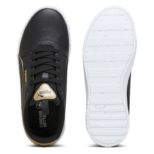 Buty damskie Puma Carina 2.0 393214