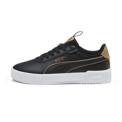 Buty damskie Puma Carina 2.0 393214