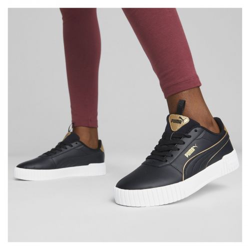 Buty damskie Puma Carina 2.0 393214