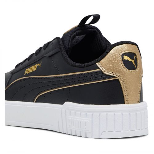 Buty damskie Puma Carina 2.0 393214