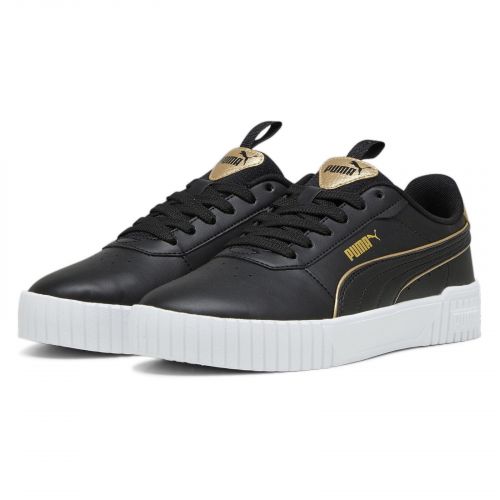 Buty damskie Puma Carina 2.0 393214