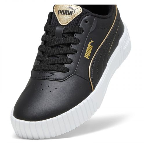 Buty damskie Puma Carina 2.0 393214