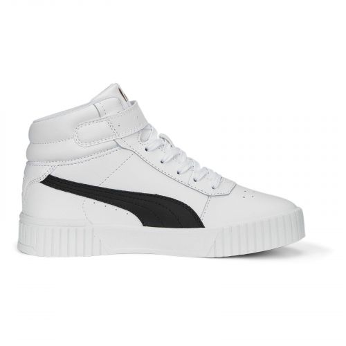 Buty damskie Puma Carina 2.0 Mid 385851