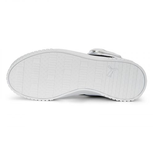 Buty damskie Puma Carina 2.0 Mid 385851