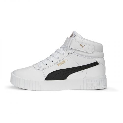 Buty damskie Puma Carina 2.0 Mid 385851