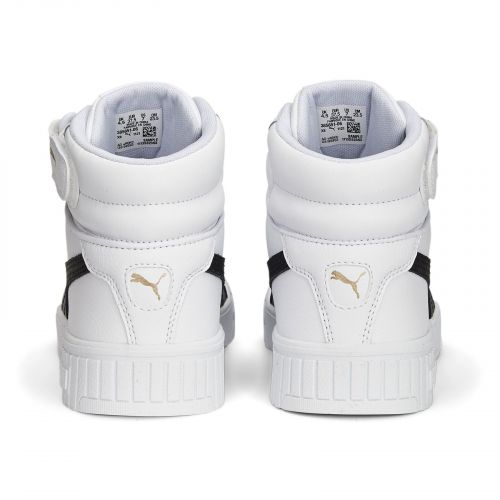 Buty damskie Puma Carina 2.0 Mid 385851