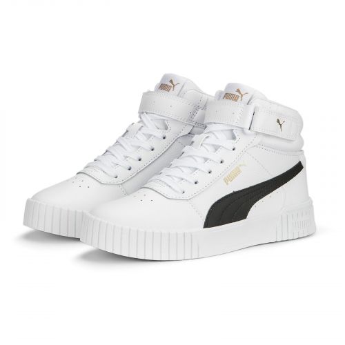 Buty damskie Puma Carina 2.0 Mid 385851