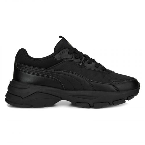 Buty damskie Puma Cassia Via 389223