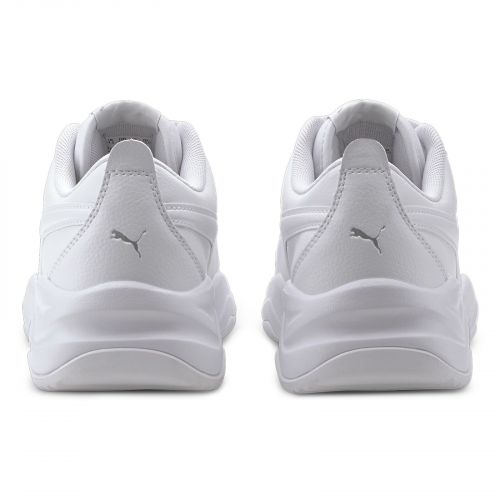 Buty damskie Puma Cilia Mode 371125