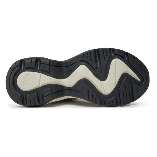 Buty damskie Puma Cilia Wedge Animal 393949