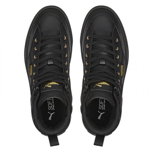 Buty damskie Puma Karmen Mid 385857