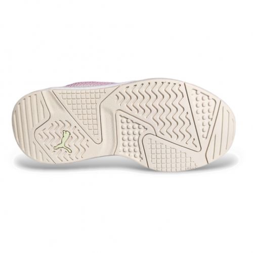 Buty damskie Puma X-Ray 2 Square 373108