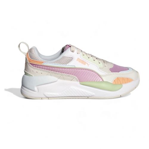 Buty damskie Puma X-Ray 2 Square 373108