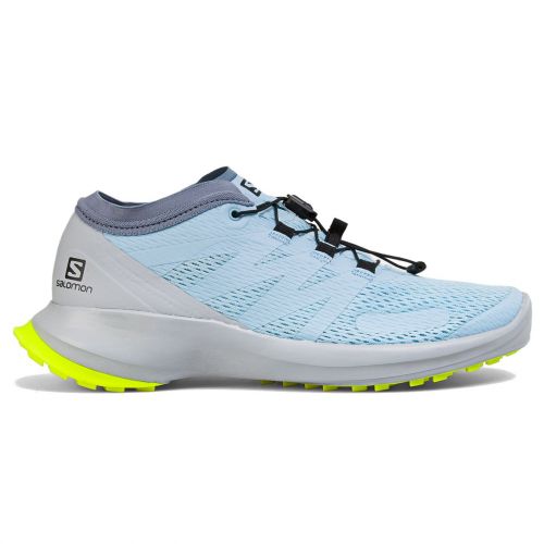 Buty biegowe Salomon Sense Flow W L40966900