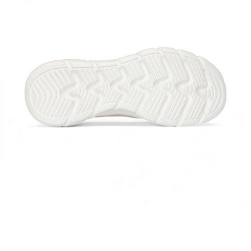 Buty damskie Skechers BOBS Sport B Flex Hi Flying 117385