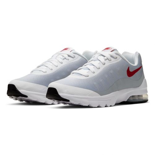 Buty dla chłopców Nike Air Max Invigor CZ4194