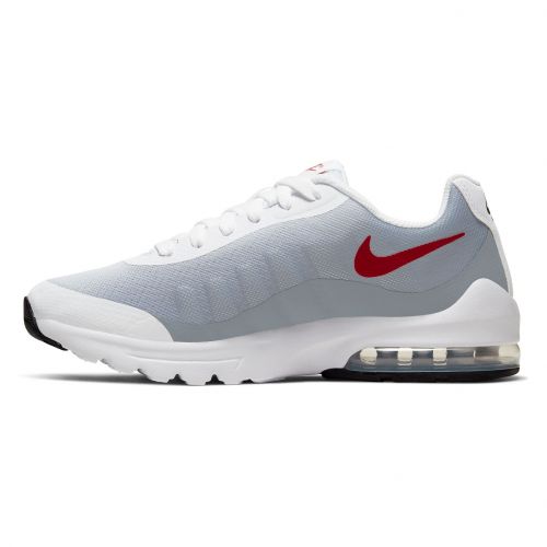Buty dla chłopców Nike Air Max Invigor CZ4194