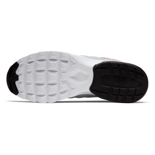 Buty dla chłopców Nike Air Max Invigor CZ4194