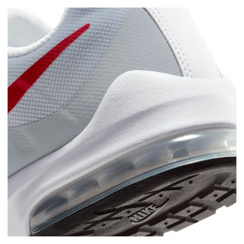 Buty dla chłopców Nike Air Max Invigor CZ4194