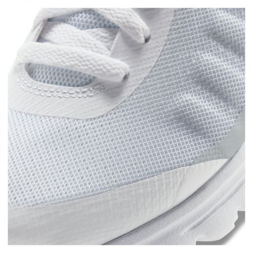 Buty dla chłopców Nike Air Max Invigor CZ4194