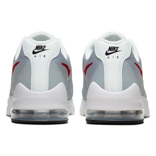 Buty dla chłopców Nike Air Max Invigor CZ4194