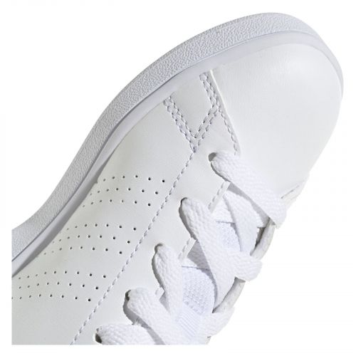 Buty dla dzieci adidas Advantage Lifestyle Court Lace Shoes GY6995