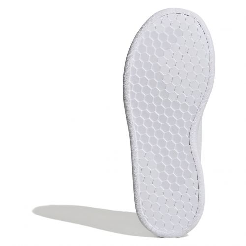 Buty dla dzieci adidas Advantage Lifestyle Court Lace Shoes GY6995